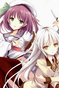 kantai-collection-anthology-comic-yokosuka-guardian