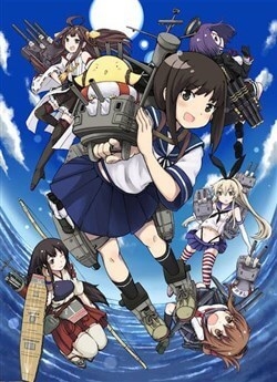 kantai-collection-doujinshi