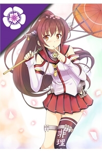 kantai-collection-itsuka-shizuka-na-umi-de-xxx-inc