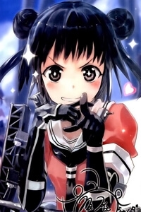 kantai-collection-shimakaze-tsumujikaze-no-shoujo