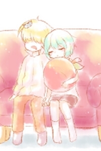 khr-doujinshi-b26-short-doujin