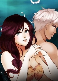khuc-hat-nguoi-ca-siren