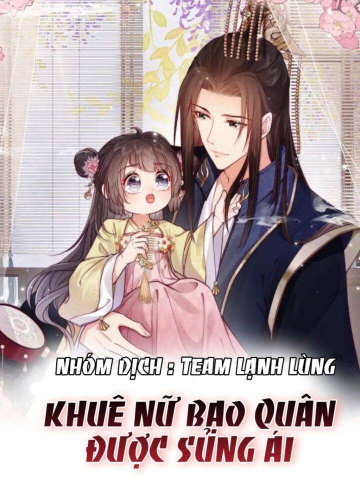 khue-nu-bao-quan-duoc-sung-ai