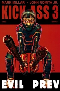 kickass-vol-3-2013