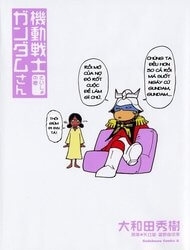 kidou-senshi-gundamsan