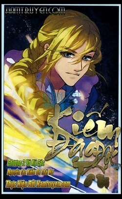 kiem-dao-doc-ton