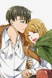 kiep-sau-cua-levi-va-petra-doujinshi