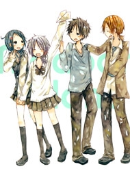 kimi-to-kami-hikoki