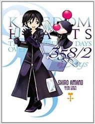 kingdom-hearts-3652-days