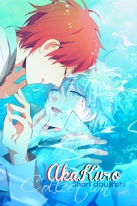 knb-doujinshi-kikuro-short-doujinshi