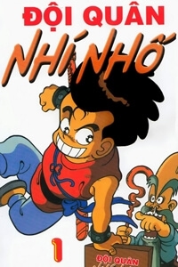 kung-fu-komang