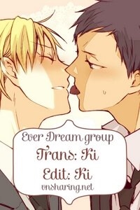 kuroko-tuyen-thu-vo-hinh-akakise-short-doujinshi