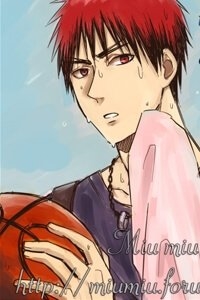 kuroko-tuyen-thu-vo-hinh-short-doujinshi