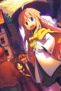 kyoukai-senjou-no-rinbo