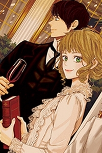 lady-detective