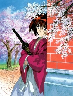 lang-khach-kenshin-ban-net-2019