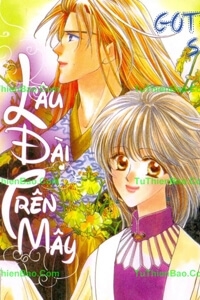 lau-dai-tren-may