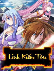 linh-kiem-ton