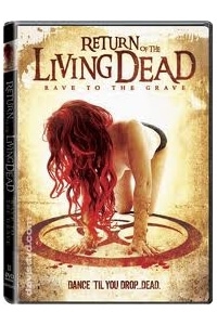 living-dead