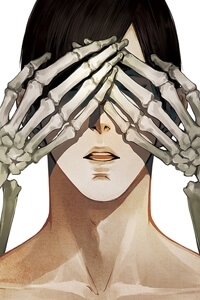looking-for-clotho