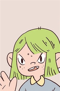 lorna