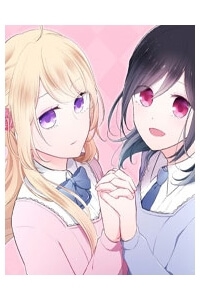 lovely-yuri
