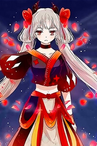 luyen-ai-sinh-tu-bo