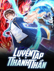 luyen-tap-thanh-than