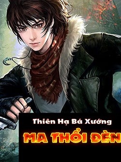 ma-thoi-den-truyen-tranh-mau