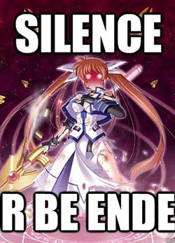 mahou-shoujo-lyrical-nanoha-movie-1st-the-comics-manga