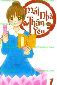 mai-nha-than-yeu