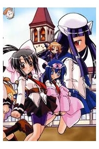 marugoto-anjuy-gakuen