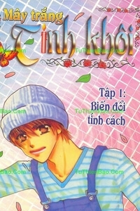 may-trang-tinh-khoi