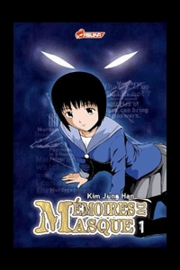 memorie-du-masque