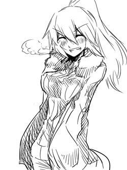 mishirosan-to-yamadakun