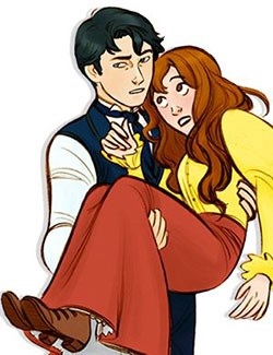 miss-abbott-and-the-doctor