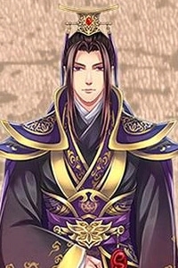 mong-phu-dang