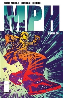 mph