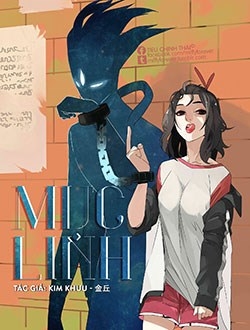 muc-linh