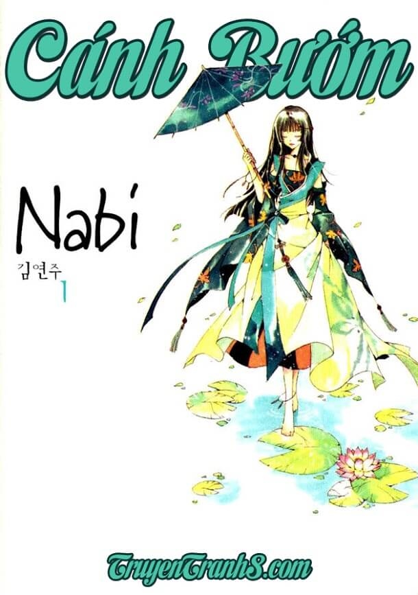 nabi-canh-buom
