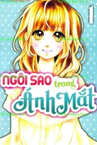 ngoi-sao-trong-anh-mat