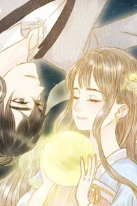 nguoi-bien-thanh-anh-trang