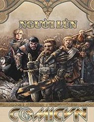 nguoi-lun-dwarves