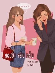 nguoi-yeu-dau