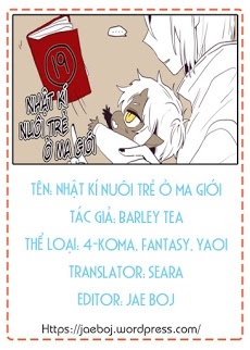 nhat-ki-nuoi-tre-o-ma-gioi