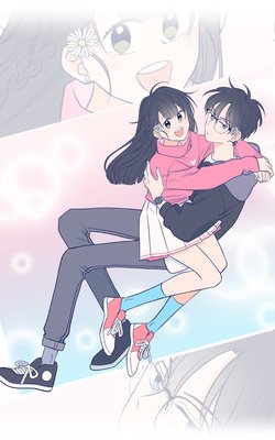 nice-to-meet-you