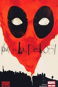 night-of-the-living-deadpool