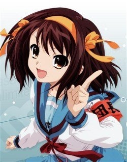 noi-buon-cua-suzumiya-haruhi
