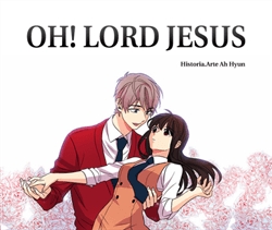 oh-lord-jesus