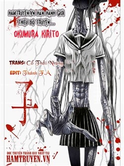 okumura-kiriko-thiet-tu